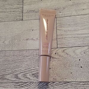 Wander Beauty Upgraded Lashes Treatment Mascara